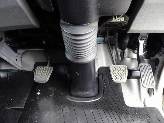 デュトロ 2.8t FJL 標準ロング 低温冷凍車 マルチゲート/スタンバイ付