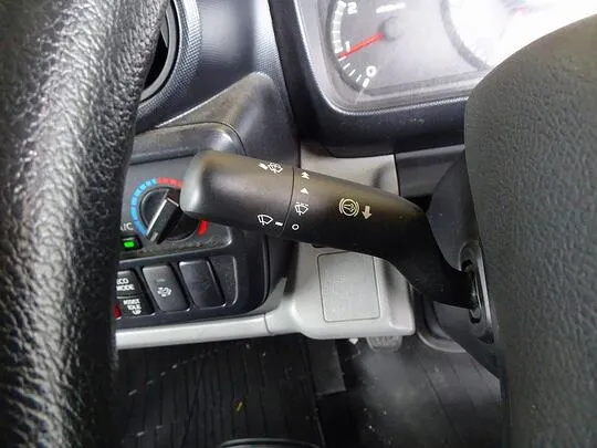 デュトロ 2.8t FJL 標準ロング 低温冷凍車 マルチゲート/スタンバイ付