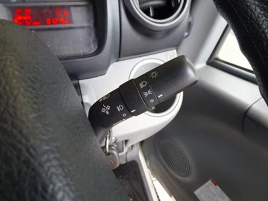 デュトロ 2.8t FJL 標準ロング 低温冷凍車 マルチゲート/スタンバイ付