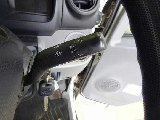 デュトロ 1.95t FJL 標準 低温冷凍車 スタンバイ付 総重量5t未満