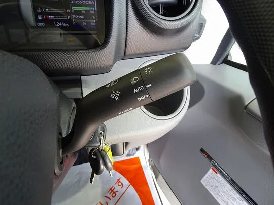 デュトロ 3t 高床 ワイド超ロング Wキャブ 未使用車