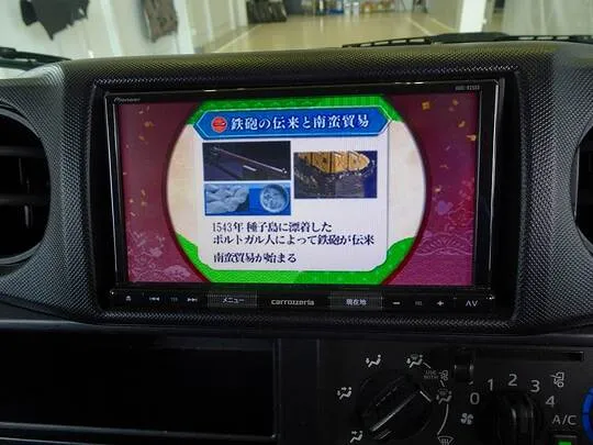 ダイナ 2t FJL 標準 パネルバン フルゲート付