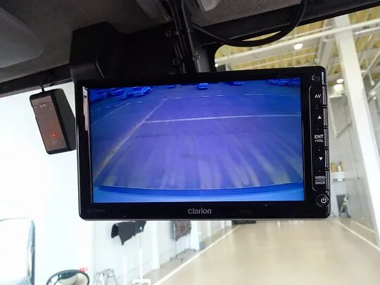 ダイナ 2t FJL 標準 パネルバン フルゲート付