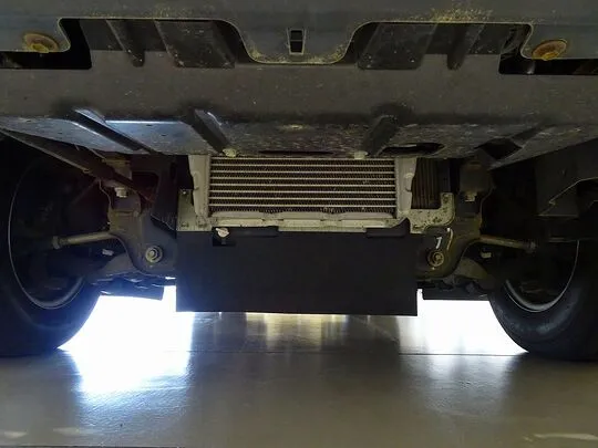 ダイナ 2t FJL 標準 パネルバン フルゲート付