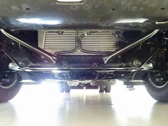 エルフ 1.85t FFL ワイドロング 低温冷凍車 格納ゲート/スタンバイ付