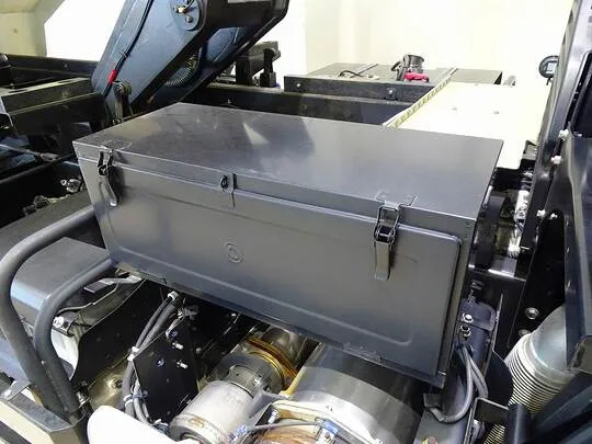 プロフィア 9t 3軸 2デフ ダンプ 380ps