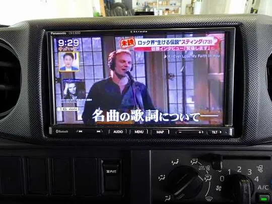 ダイナ 2t FJL 標準 アルミバン フルゲート付