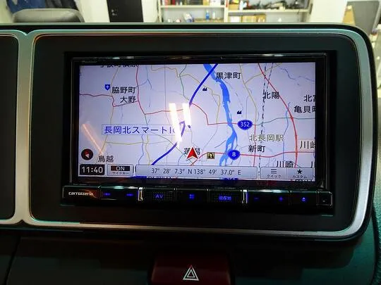 ローザ 28人乗り マイクロバス 175ps プレミアムグレード