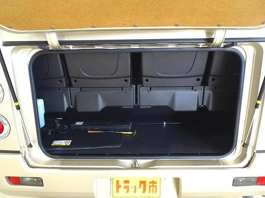 ローザ 28人乗り マイクロバス 175ps プレミアムグレード