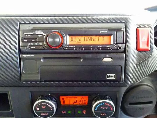 レンジャー 2.65t ワイドベッド付 アルミウイング リアエアサス 240ps 未使用車