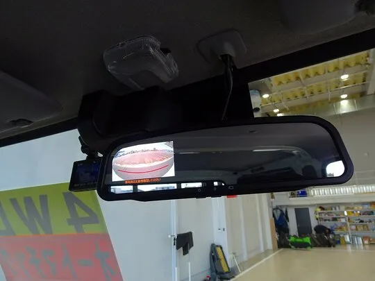 ダイナ 1.25t 4WD FJL Wタイヤ Wキャブ