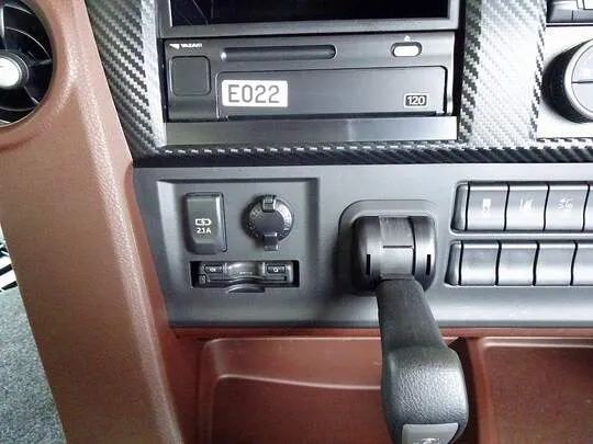 プロフィア 9t 3軸 2デフ ダンプ 380ps