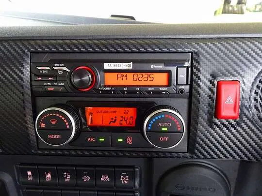 プロフィア 9t 3軸 2デフ ダンプ 380ps