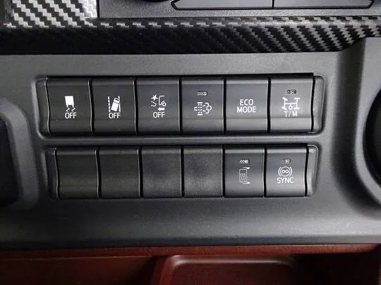 プロフィア 9t 3軸 2デフ ダンプ 380ps