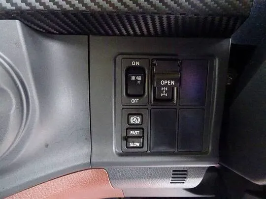 プロフィア 9t 3軸 2デフ ダンプ 380ps