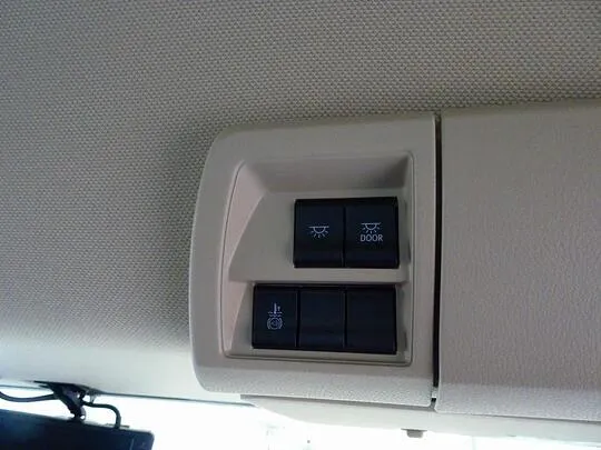 プロフィア 9t 3軸 2デフ ダンプ 380ps