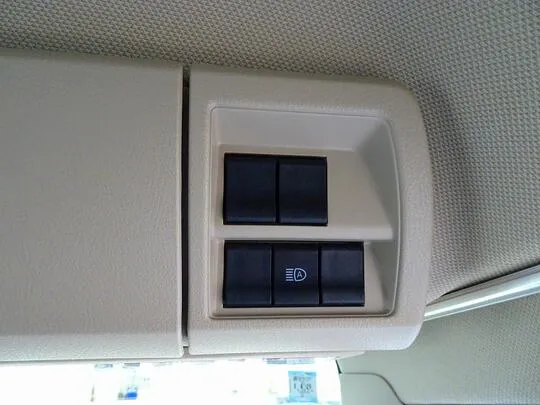 プロフィア 9t 3軸 2デフ ダンプ 380ps