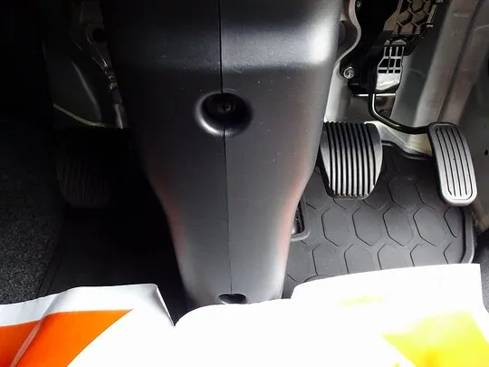 プロフィア 9t 3軸 2デフ ダンプ 380ps