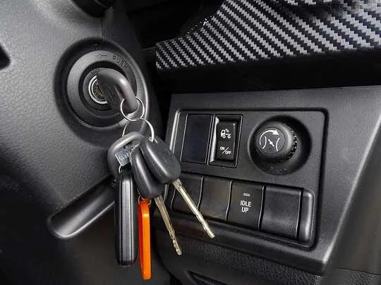 プロフィア 9t 3軸 2デフ ダンプ 380ps