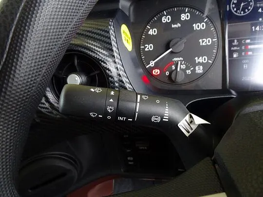 プロフィア 9t 3軸 2デフ ダンプ 380ps