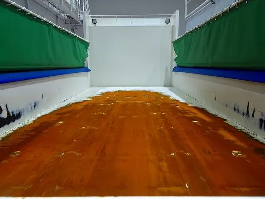 プロフィア 9t 3軸 2デフ ダンプ 380ps