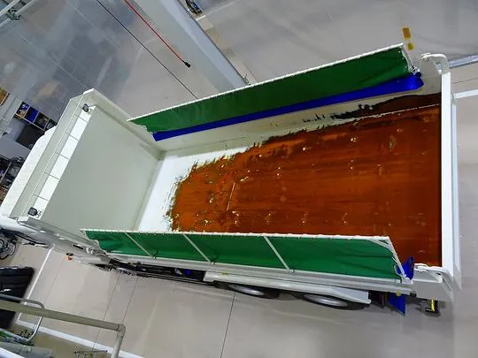 プロフィア 9t 3軸 2デフ ダンプ 380ps