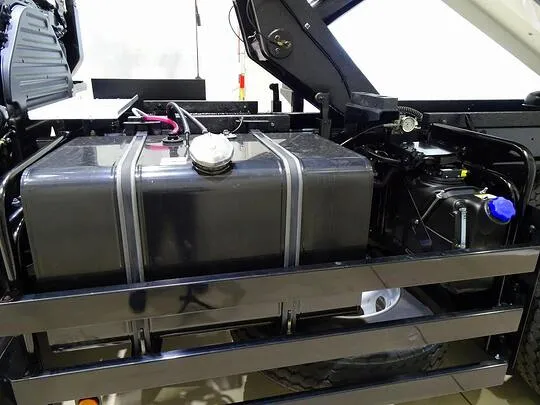 プロフィア 9t 3軸 2デフ ダンプ 380ps