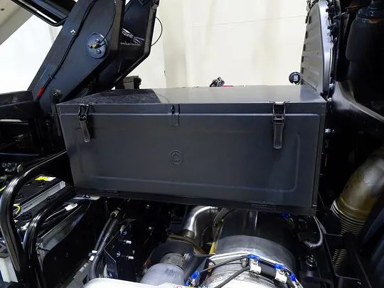 プロフィア 9t 3軸 2デフ ダンプ 380ps