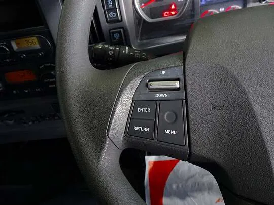 フォワード 2.55t ワイドベッド付 アルミウイング フルゲート付 240ps