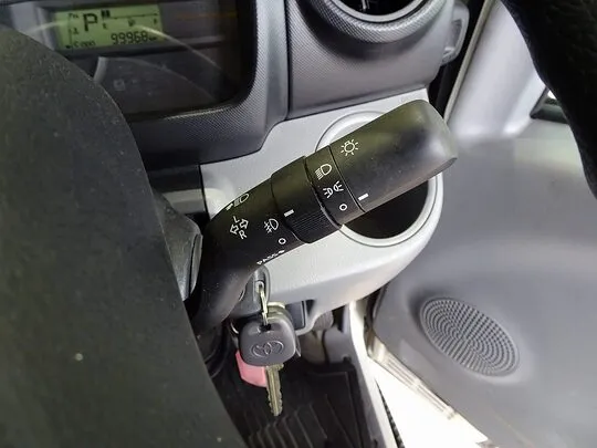 ダイナ 1.25t 4WD FJL Sタイヤ 平ボデー