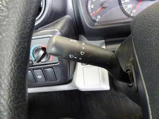 ダイナ 1.25t 4WD FJL Sタイヤ 平ボデー