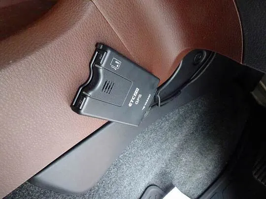 プロフィア 12t 3軸 1デフ 低温冷凍ウイング リアエアサス スタンバイ/サブエンジン付 380ps