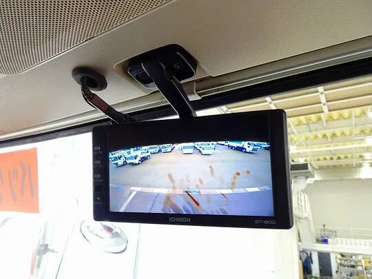 プロフィア 12t 3軸 1デフ 低温冷凍ウイング リアエアサス スタンバイ/サブエンジン付 380ps