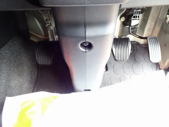 プロフィア 12t 3軸 1デフ 低温冷凍ウイング リアエアサス スタンバイ/サブエンジン付 380ps