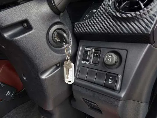 プロフィア 12t 3軸 1デフ 低温冷凍ウイング リアエアサス スタンバイ/サブエンジン付 380ps