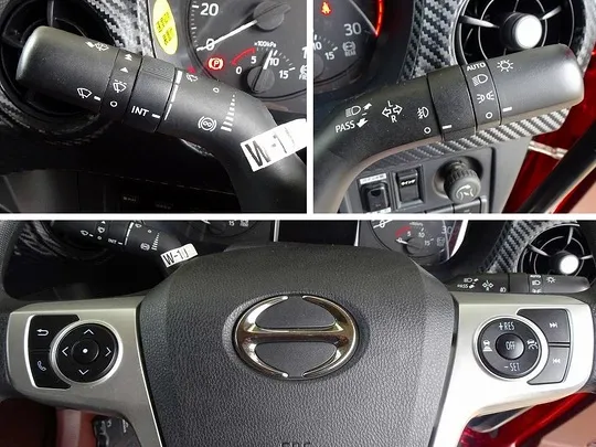 プロフィア 12t 3軸 1デフ 低温冷凍ウイング リアエアサス スタンバイ/サブエンジン付 380ps