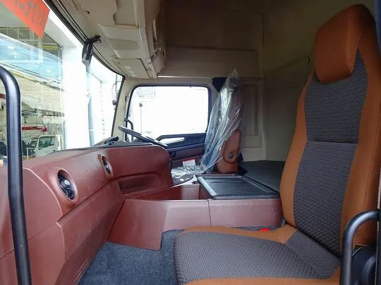 プロフィア 12t 3軸 1デフ 低温冷凍ウイング リアエアサス スタンバイ/サブエンジン付 380ps