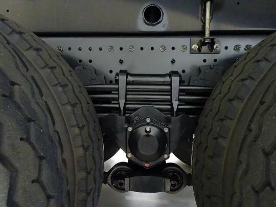 プロフィア 9t 3軸 2デフ ダンプ 380ps