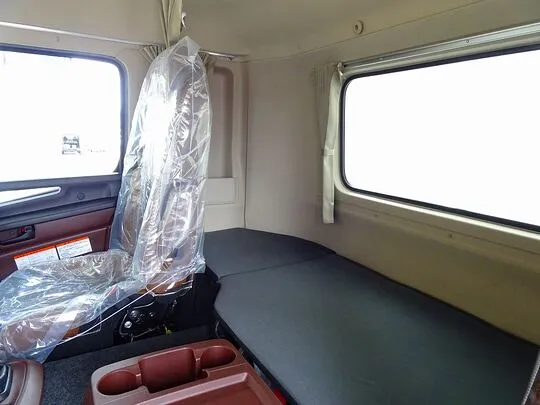 プロフィア 9t 3軸 2デフ ダンプ 380ps