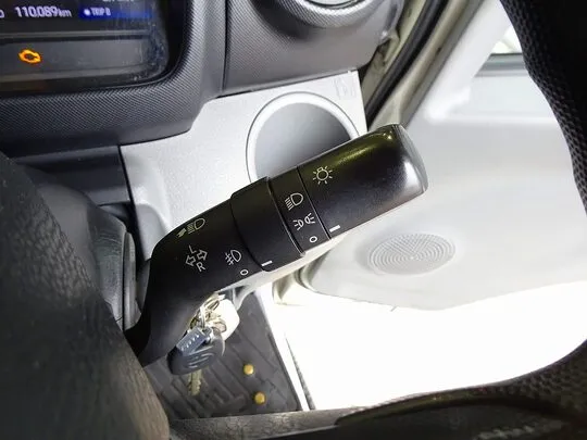 デュトロ 2.95t FJL 標準ロング 中温冷凍車