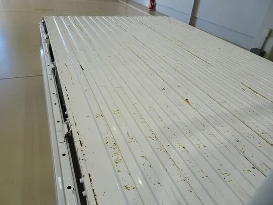 ボンゴトラック DX 1t 4ＷＤ ワイドロー Ｗタイヤ 平ボデー ガソリン