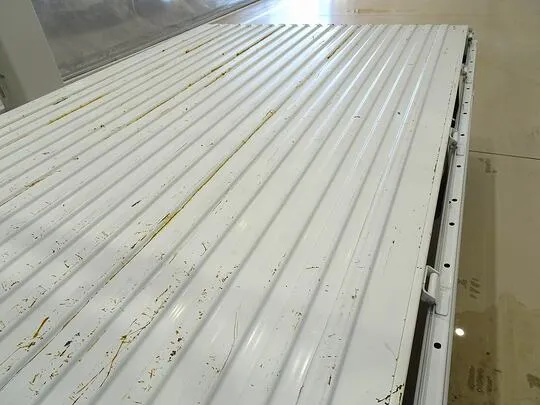 ボンゴトラック DX 1t 4ＷＤ ワイドロー Ｗタイヤ 平ボデー ガソリン