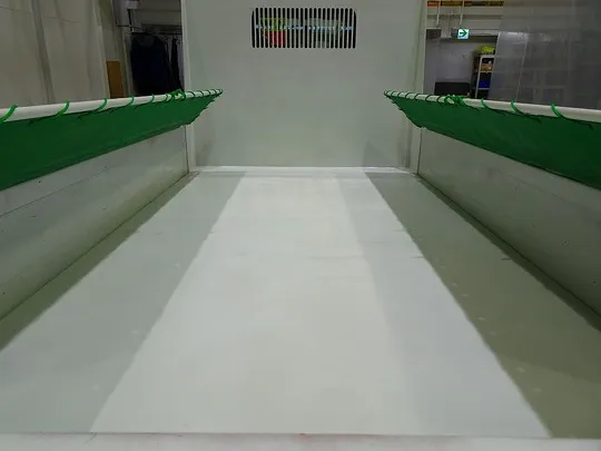 エルフ 2t 4WD FFL 強化ダンプ