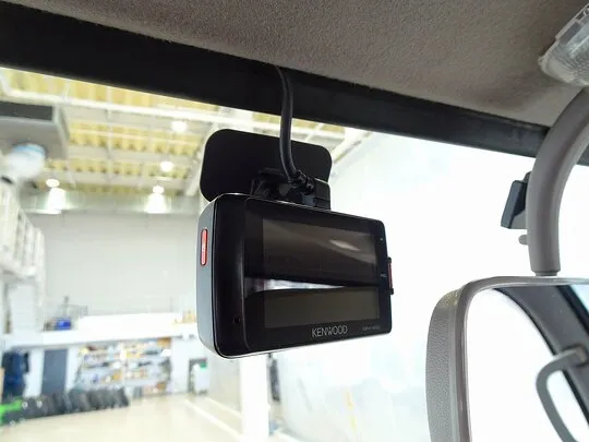 トヨエース 1.45t JL Wタイヤ 平ボデー