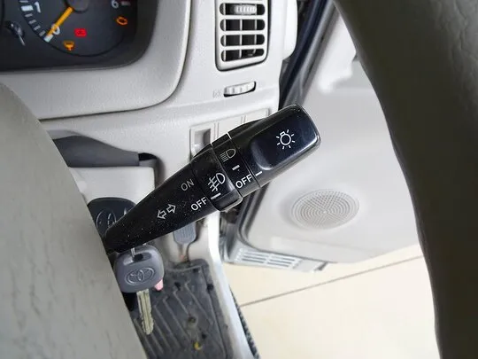 トヨエース 1.45t JL Wタイヤ 平ボデー