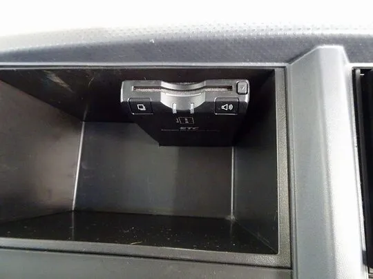 エルフ 1.15t 4WD FFL Sタイヤ Wキャブ