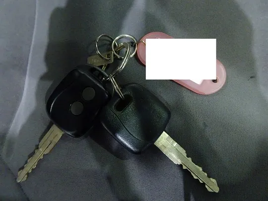 エルフ 2t FFL 標準 平ボデー 総重量5t未満