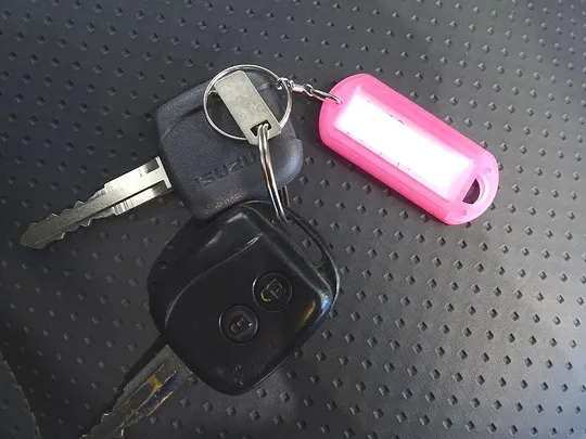 エルフ 2t FFL 標準 平ボデー 総重量5t未満