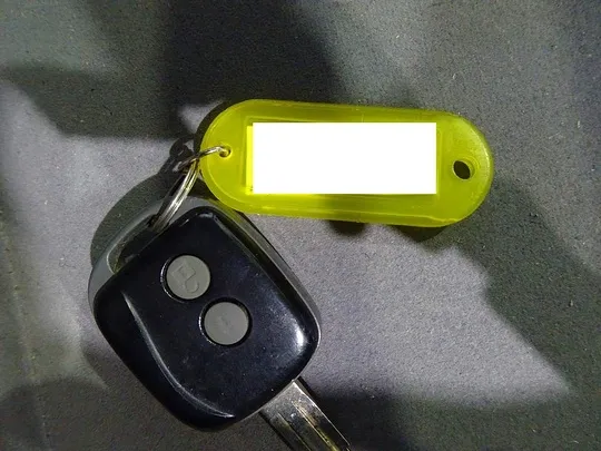 エルフ 2t FFL 標準 Wキャブ/垂直PG付 総重量5t未満