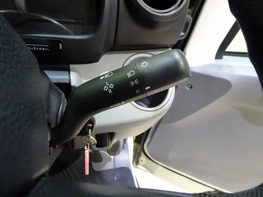 デュトロ 2t FJL ワイドロング 平ボデー